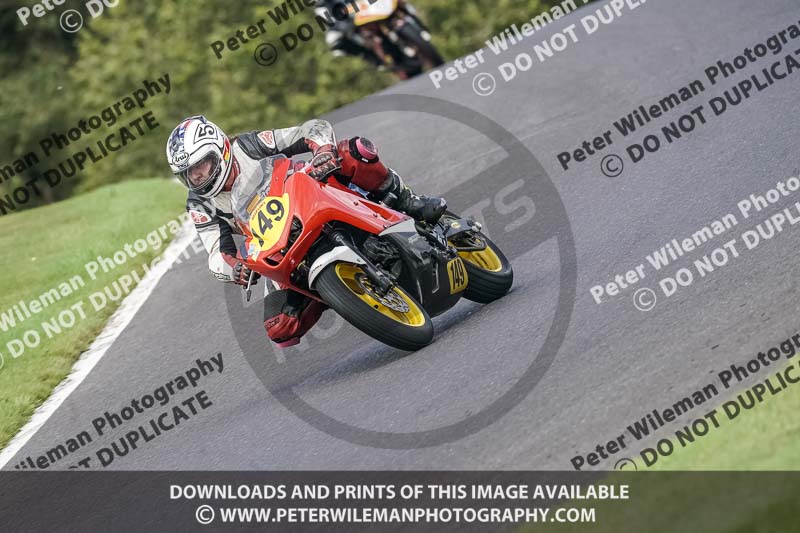 cadwell no limits trackday;cadwell park;cadwell park photographs;cadwell trackday photographs;enduro digital images;event digital images;eventdigitalimages;no limits trackdays;peter wileman photography;racing digital images;trackday digital images;trackday photos